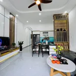 Bán nhà cấp 4 3PN 1WC 85m2 Tân Triều 1 tỷ 150 - Ảnh thu nhỏ 3