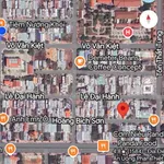 Bán lô đất thổ cư mặt tiền 100m² Phan Thiết 3,3 tỷ - Ảnh thu nhỏ 1