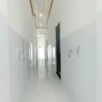 Bán nhà mới 70m² 3PN 3WC Tây Ninh 1 tỷ 260 triệu - Ảnh thu nhỏ 5