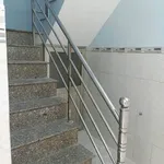 Bán nhà lầu 3 phòng 48m² Tân Phú Trung Củ Chi 825 triệu - Ảnh thu nhỏ 2