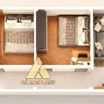 Bán nhà riêng 2 PN, 66m² - 1,5 tỷ tại Cà Mau - Ảnh thu nhỏ 3