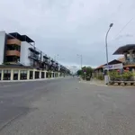 Bán đất Long Vân Quy Nhơn 100m2, giá 2 tỷ - Ảnh thu nhỏ 1