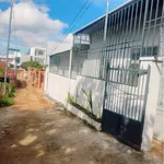 Bán nhà 2 phòng ngủ 86,1m2 phường Ea Tam, Đắk Lắk giá dưới 800 triệu - Ảnh thu nhỏ 3