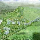 P.Q TT An Thới: Bán đất nền lô góc 243m2, KDC Suối Lớn và TT Dương Đông đất mặt tiền đường Bến Tràm - Ảnh thu nhỏ 7