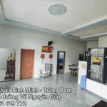Bán nhà 218m² xã Bình Minh Trảng Bom 2 tỷ 1 - Ảnh thu nhỏ 4