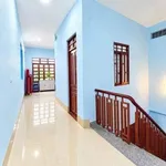 Bán nhà 1 trệt 1 lầu 120m² Tân Phú 3.15 tỷ - Ảnh thu nhỏ 3