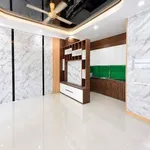 Bán nhà 1 trệt 2 lầu 3PN 6x11 giá 3,9 tỷ gần vòng xoay Hiệp Thành, Thủ Dầu Một - Ảnh thu nhỏ 4