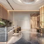 Suất nội bộ CĐT căn 2PN2WC 2 tỷ 4 CK 30%. Quý 04/2028 nhận nhà. L/H: 0854 483 *** (PKD CĐT) - Ảnh thu nhỏ 12
