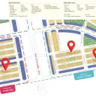 Top 3 vị trí liền kề 60m² tại Vinhomes King Park vốn ít, sinh lời ngay. Giá từ 6,x tỷ - Ảnh thu nhỏ 9