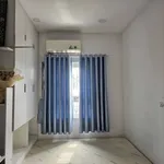 Cho thuê nhà trệt lầu 3PN 2WC 6x22m, đường DX43 Phú Mỹ, Thủ Dầu Một, giá 9 triệu/tháng - Ảnh thu nhỏ 5