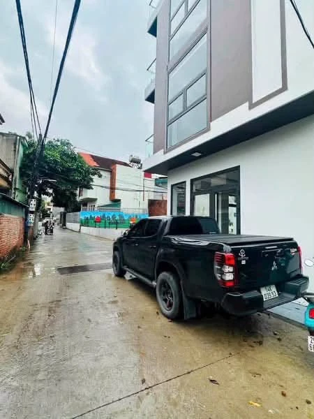 Bán nhà cấp 4 Cao Thắng 80m² giá 1 tỷ 550 triệu - Ảnh thu nhỏ 5