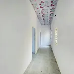 Bán đất xã An Khánh Châu Thành 327 m² 890 triệu - Ảnh thu nhỏ 5