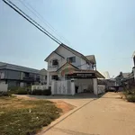 Bán đất hẻm ô tô Đường Bạch Đằng 205m² Lâm Đồng - Ảnh thu nhỏ 2