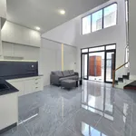 Nhà bán 3PN 2WC 850 triệu Long Khánh, 95m² - Ảnh thu nhỏ 2