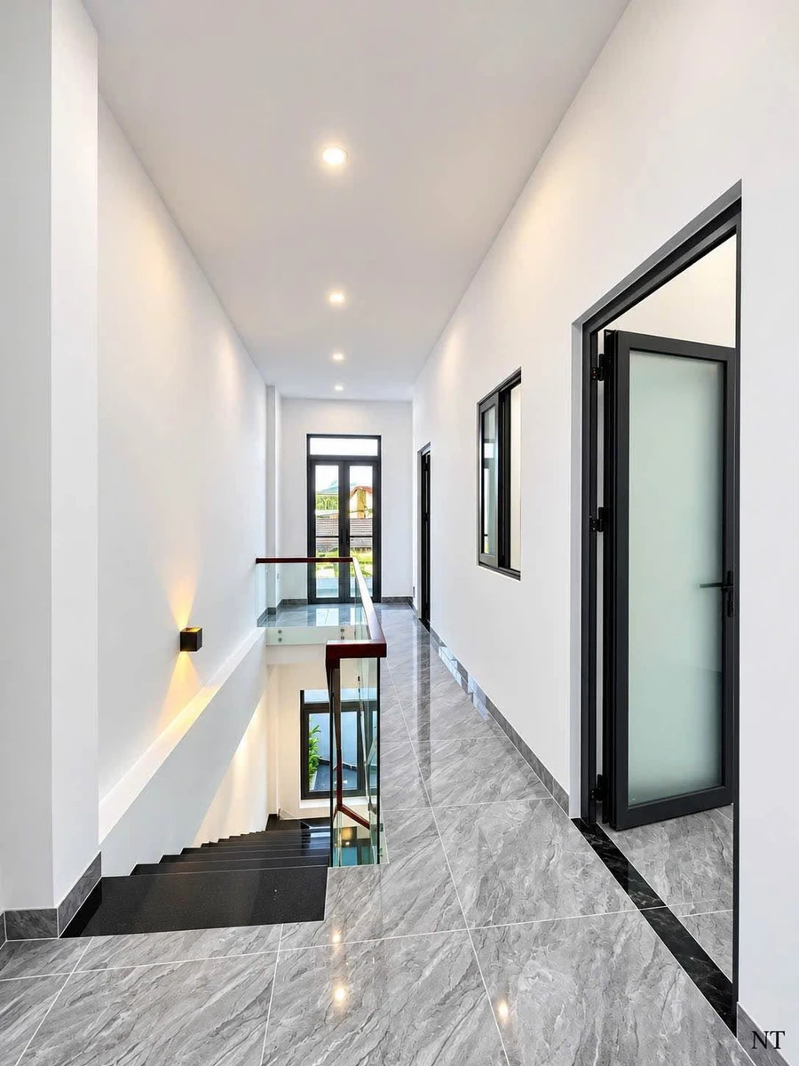 Bán nhà 3PN 50m² tại Diên Toàn, Khánh Hòa - 2,15 tỷ - Ảnh thu nhỏ 4