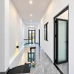 Bán nhà 3PN 50m² tại Diên Toàn, Khánh Hòa - 2,15 tỷ - Ảnh thu nhỏ 4