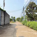 Bán đất hẻm cấp 1 Thủ Khoa Huân 120m² 2,65 tỷ - Ảnh thu nhỏ 4