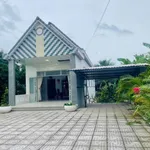 Đất mặt tiền Đường 19/5 Nhơn Thạnh 1547m2, giá 6.9 tỷ - Ảnh thu nhỏ 1