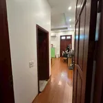 Bán nhà mặt phố 4 tầng, 4PN, 67.5m2, Hải Dương - Ảnh thu nhỏ 4