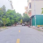 Bán đất KDT Vạn Lộc Thủ Đức 69.75m² giá 3 tỷ - Ảnh thu nhỏ 1