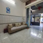 Bán nhà cấp 4 61,2m² 2PN Hoàn Kiếm Nha Trang - Ảnh thu nhỏ 2