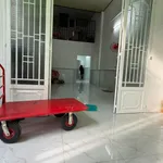 Nhà bán 4PN 72m² Hương Lộ 2 Bình Tân 5 tỷ - Ảnh thu nhỏ 1