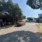 Bán đất biệt thự Khang Điền Q9, 160m2, 13,6 tỷ - Ảnh thu nhỏ 4