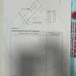 Bán đất hẻm Lương Thế Vinh gần EcoPalace 100m² 2.78 tỷ - Ảnh thu nhỏ 1