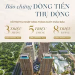 Bán căn hộ căn góc view biển Regal Residence Đồng Hới - ưu đãi chiết khấu hấp dẫn - Ảnh thu nhỏ 15