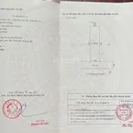 Bán đất tái định cư Nam Hải 2, Hải An, Hải Phòng - Ảnh thu nhỏ 1