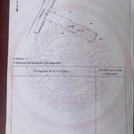 Bán đất có kho xưởng 154m² Dĩ An, TP.HCM 3 tỷ 650 triệu - Ảnh thu nhỏ 3