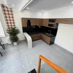 Bán nhà 2 tầng 3 phòng ngủ 120m² Tam Hiệp Đồng Nai - Ảnh thu nhỏ 5