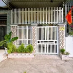 Bán nhà trệt 2 PN, 76m2 tại Phường Tân An, Cần Thơ - Ảnh thu nhỏ 1
