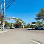 Bán nhà mặt tiền 78m2 gần Hồ Sinh Thái Đống Đa, 4 tỷ - Ảnh thu nhỏ 1