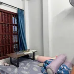 Bán nhà lô góc 62m² 6 phòng Trường Thọ 5.5 tỷ - Ảnh thu nhỏ 4