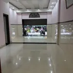 Cho thuê nhà mặt tiền chợ Linh Trung 90m² - 23 triệu/tháng - Ảnh thu nhỏ 1