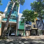 Bán nhà mặt tiền Trần Hưng Đạo 52m2, 4 tầng, Quận 5 - Ảnh thu nhỏ 3