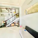 Bán nhà 2 tầng 63m2 3 phòng ngủ Huế - Ảnh thu nhỏ 4