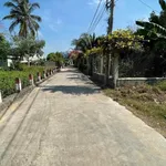 Bán đất Phường Chính Hiệp, 145m2, 2 tỷ 50 triệu - Ảnh thu nhỏ 3