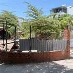 Bán lô đất 130m2 trung tâm TP Bà Rịa gần Quảng Trường - Ảnh thu nhỏ 3