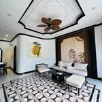 Bán villa 3PN 101m² phong cách Indochine Huế, 2.8 tỷ - Ảnh thu nhỏ 2