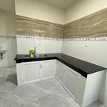 Bán nhà 2 tầng mặt tiền 30m² Quận 9 - Ảnh thu nhỏ 3