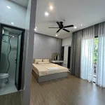 Bán nhà 3 tầng 5PN 80m² Nguyễn Đức An Đà Nẵng 15.8 tỷ - Ảnh thu nhỏ 5