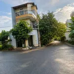 Bán nhà Nguyễn Xiễn Trường Thạnh 56.5m2, 3.5 tỷ - Ảnh thu nhỏ 2