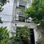 Bán nhà trệt 2 lầu 223m² Cái Răng Cần Thơ 5 tỷ 499 triệu - Ảnh thu nhỏ 1