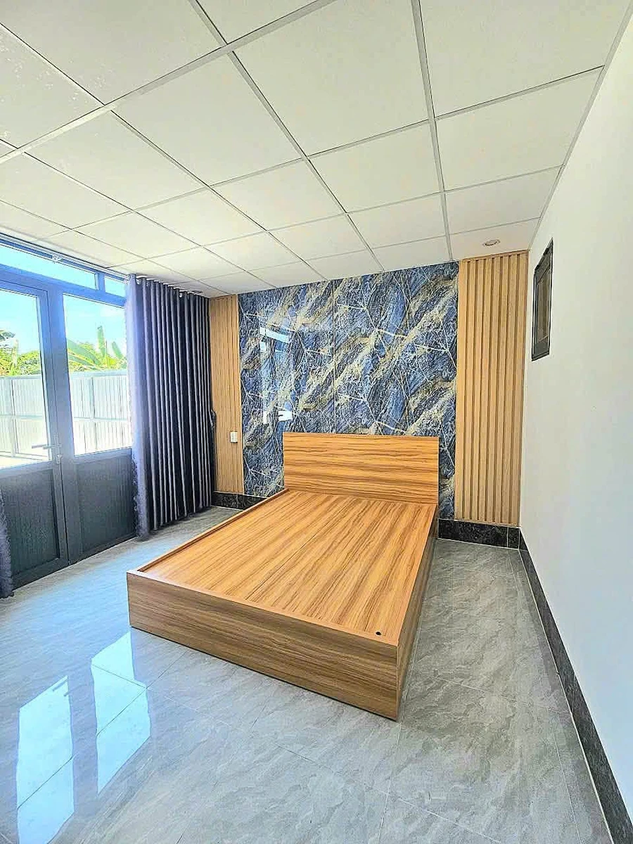 Bán nhà Rạch Giá, An Giang 85m², 3 PN 2.4 tỷ - Ảnh thu nhỏ 5