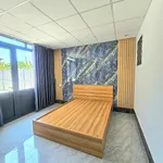Bán nhà Rạch Giá, An Giang 85m², 3 PN 2.4 tỷ - Ảnh thu nhỏ 5