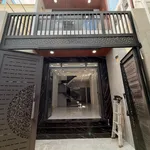 Bán nhà hẻm 86 Ông Ích Khiêm, 43,6m2, 3PN, 2WC, giá 6,8 tỷ, Quận 11 - Ảnh thu nhỏ 1