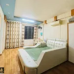 Bán nhà 4 tầng 60m² Lê Hồng Phong Hải Phòng 6.2 tỷ - Ảnh thu nhỏ 2