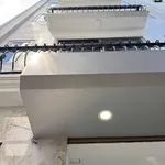 Bán nhà 5 tầng 42m2, 3 phòng ngủ khép kín tại Đại Mỗ, Hà Nội giá 8 tỷ - Ảnh thu nhỏ 2
